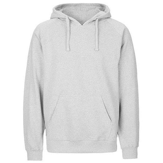 Ash Grey