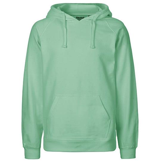 Dusty Mint