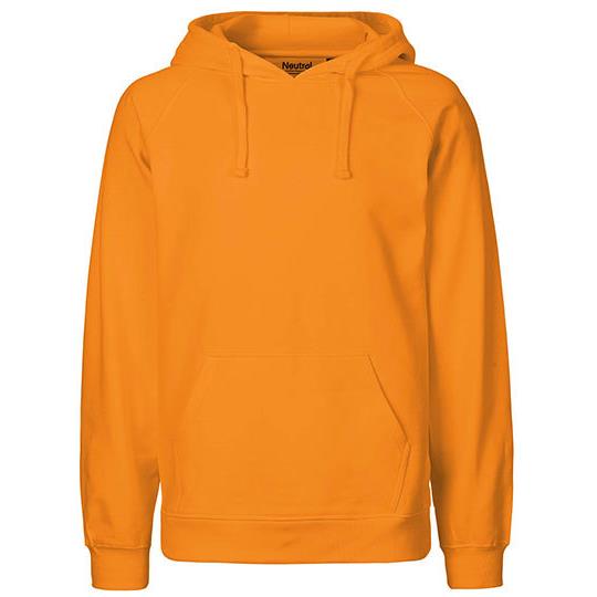 Okay Orange