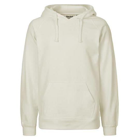 Men´s Hoodie