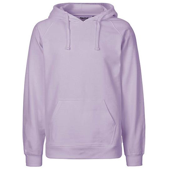 Dusty Purple