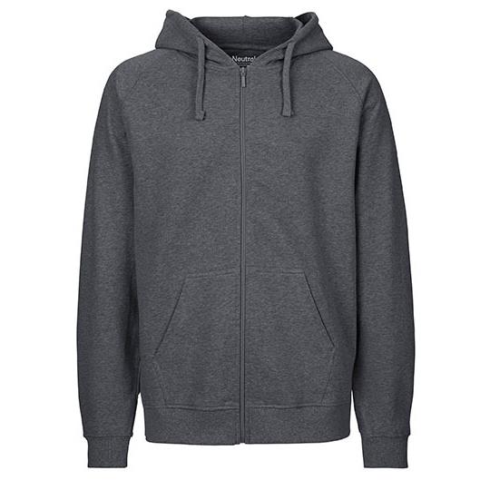 Dark Heather