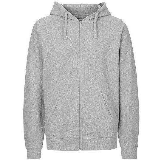 Sport Grey