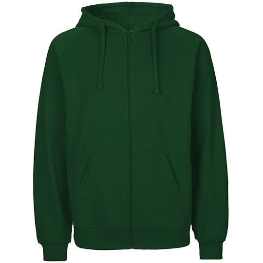 Bottle Green
