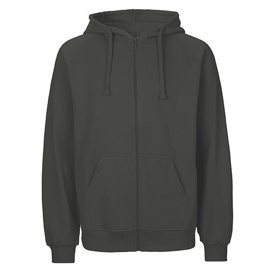 Charcoal