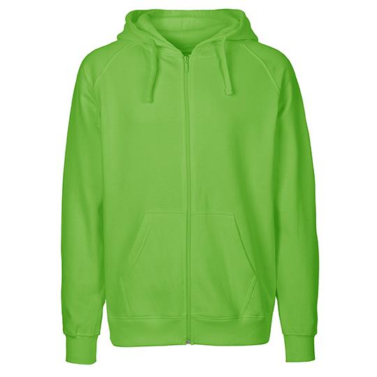 Lime
