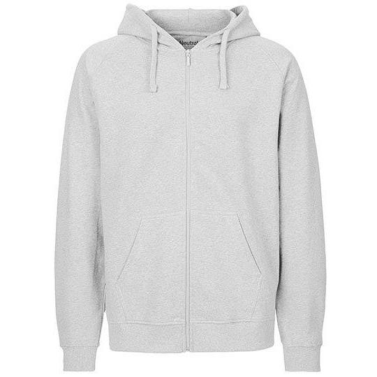 Ash Grey