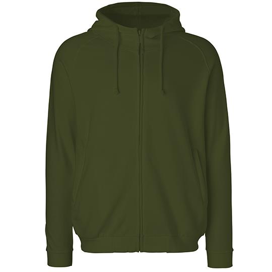 Military