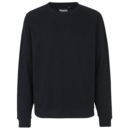 Unisex Workwear Sweatshirt