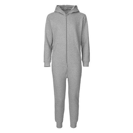 Sport Grey