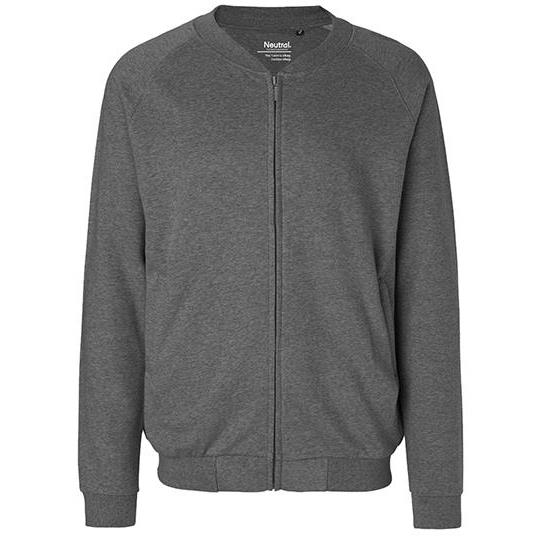 Dark Heather