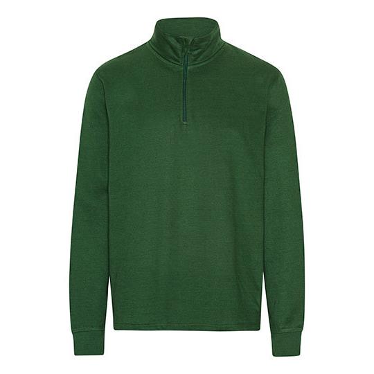 Bottle Green