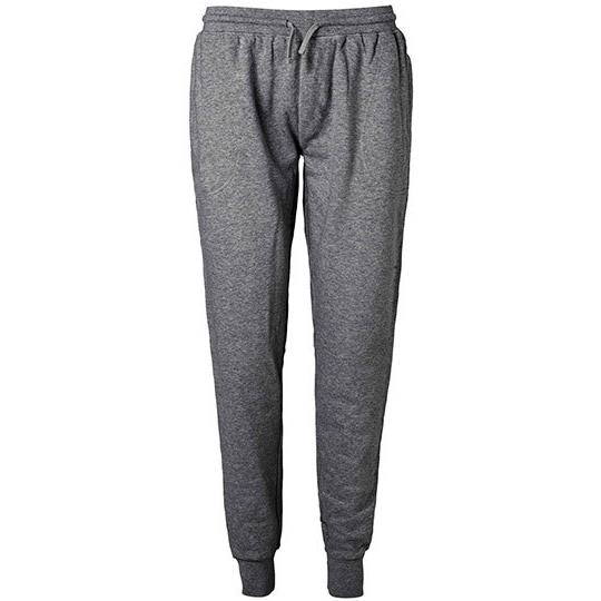 Dark Heather