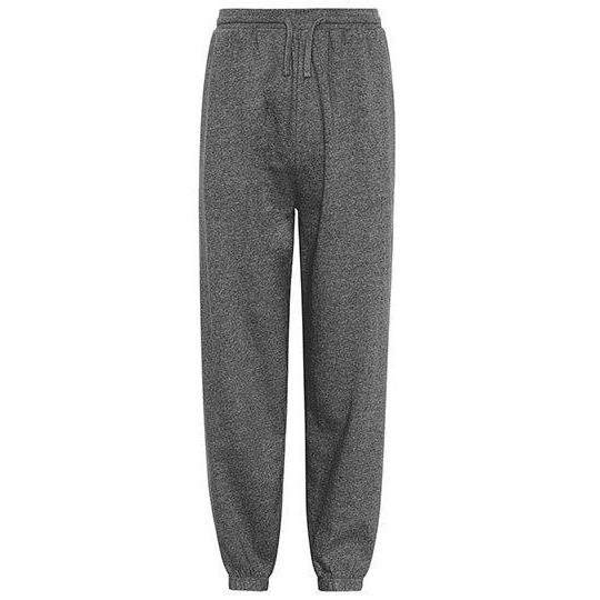Dark Heather