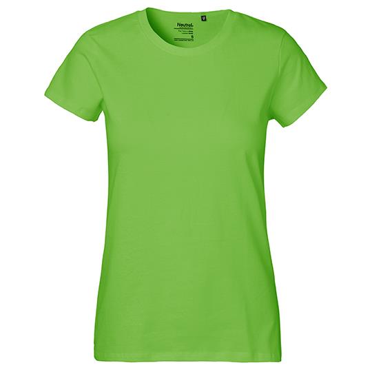 Lime