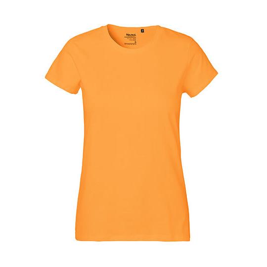 Okay Orange