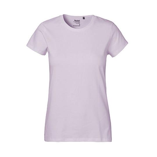 Dusty Purple