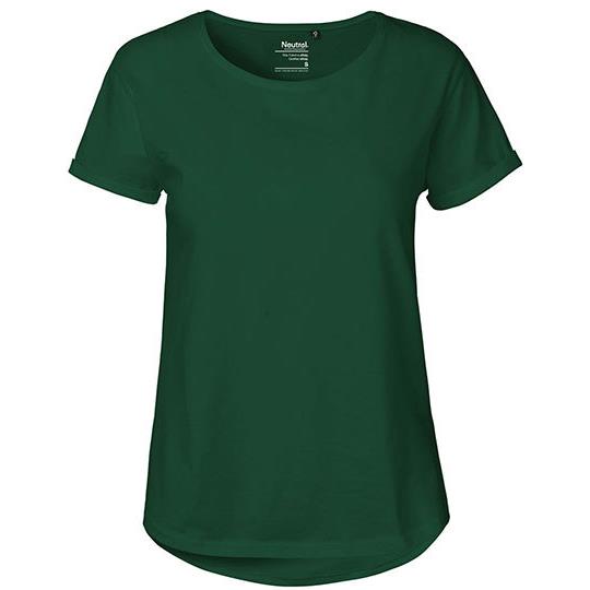 Bottle Green