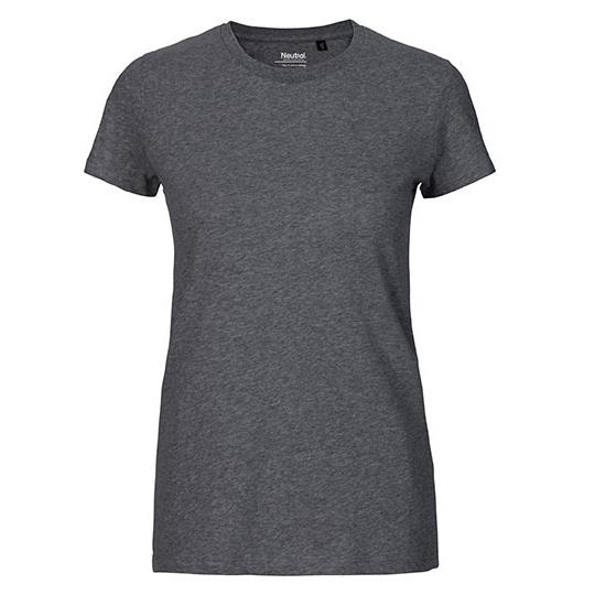 Dark Heather