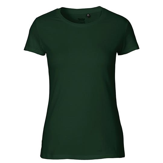 Bottle Green
