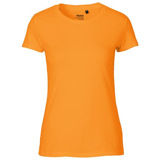 Okay Orange