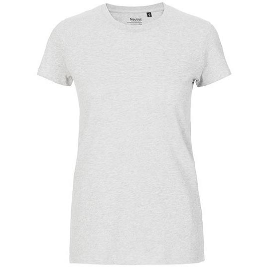 Ash Grey