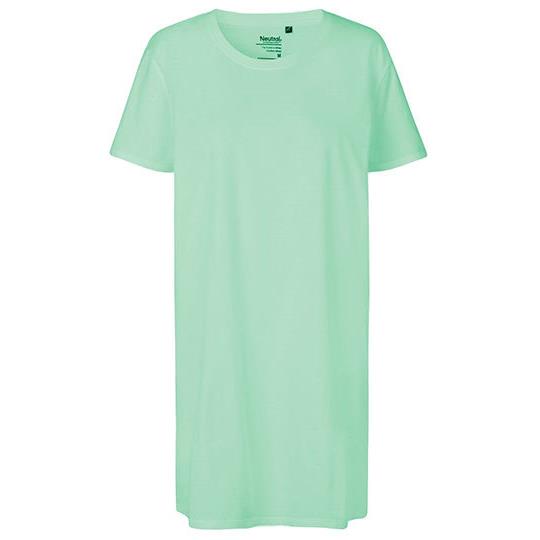 Dusty Mint