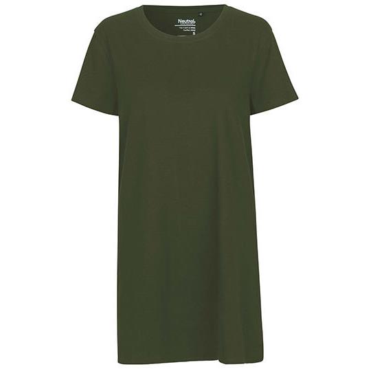 Military