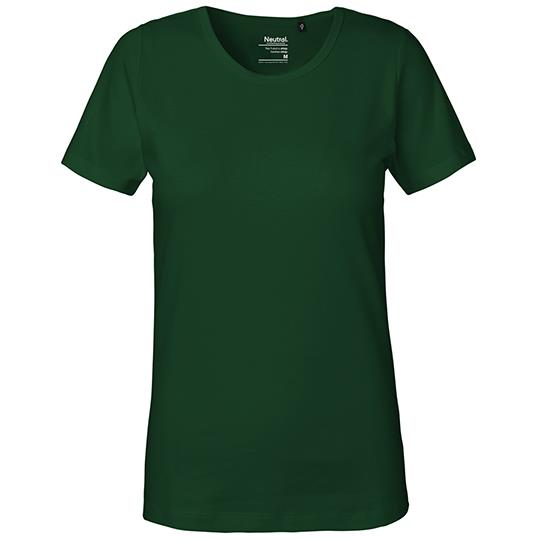 Bottle Green