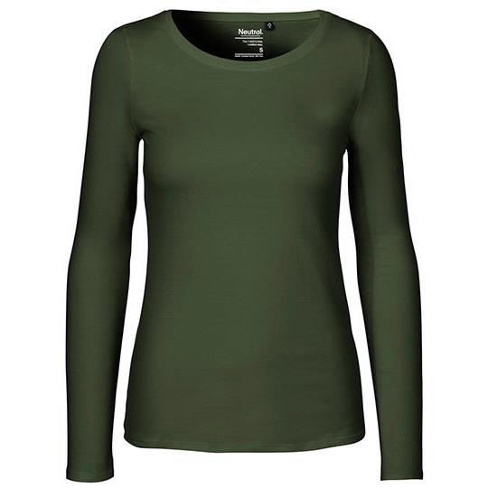 Military