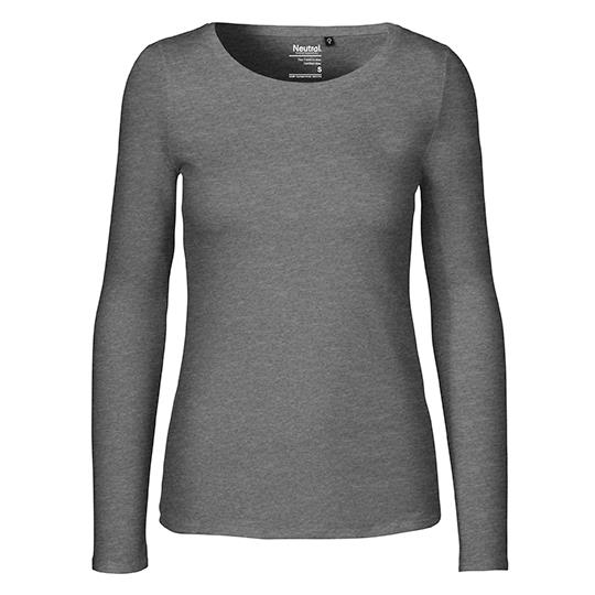 Dark Heather