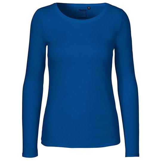 Royal