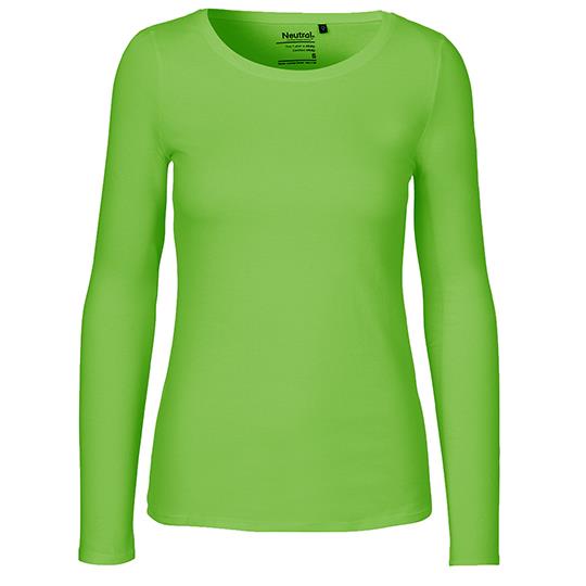 Lime