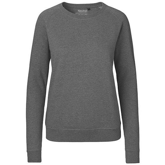 Dark Heather