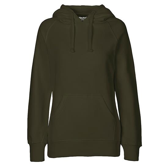 Military