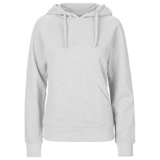 Ash Grey