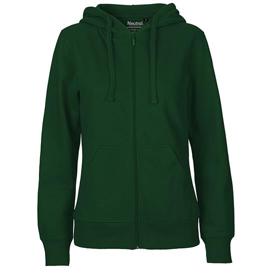 Bottle Green