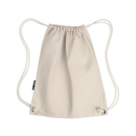 Gym Bag