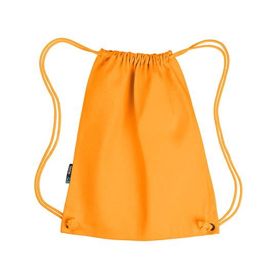 Okay Orange