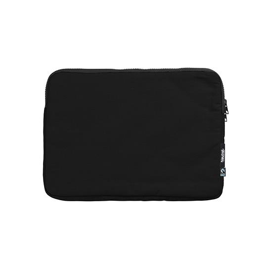 Laptop Bag 13´