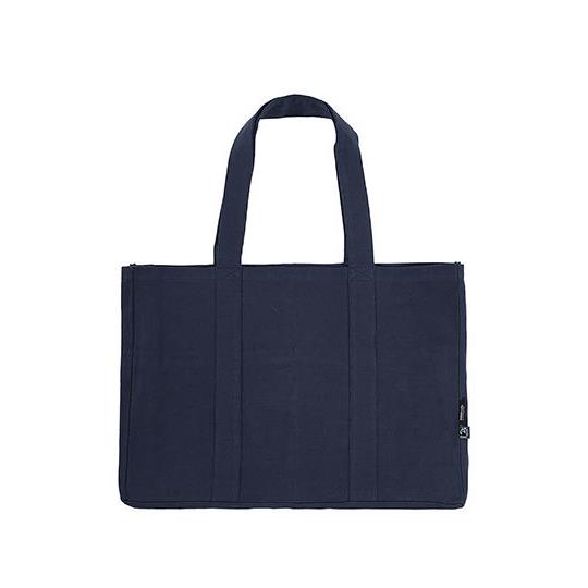 Navy Navy