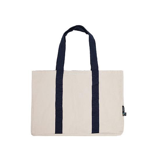 Nature Navy
