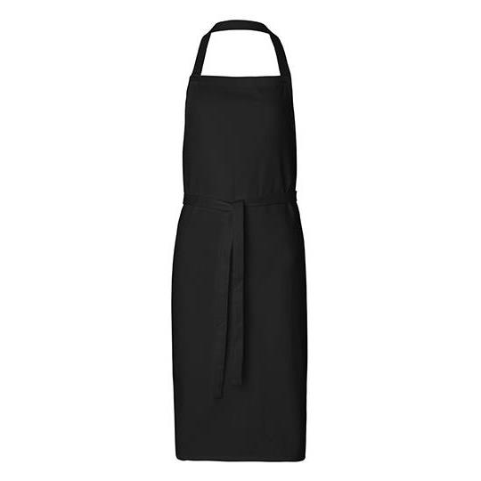 Kids´ Kitchen Apron