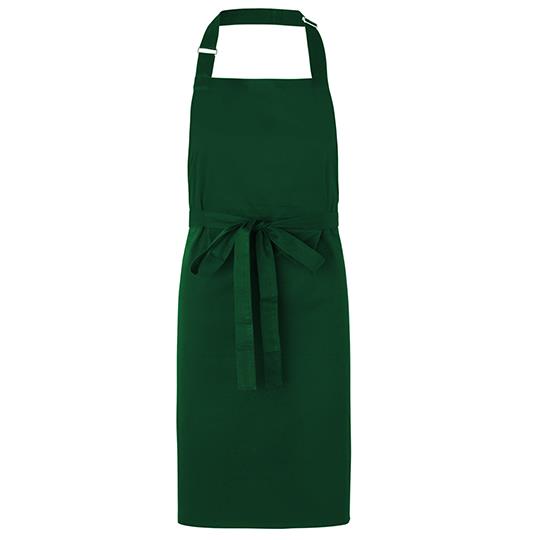 Bottle Green