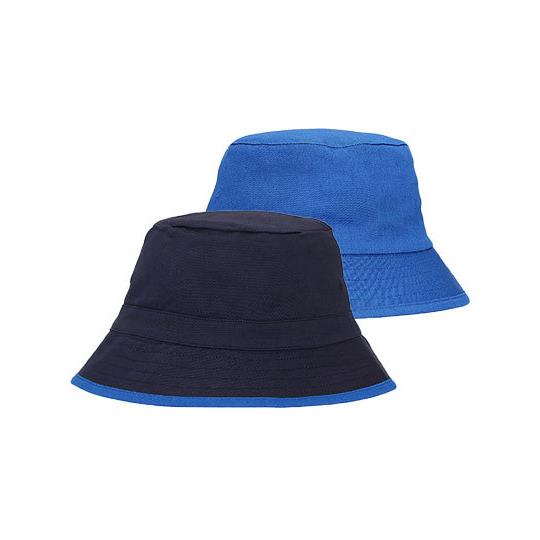 Navy Royal