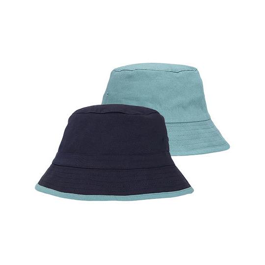 Navy Teal