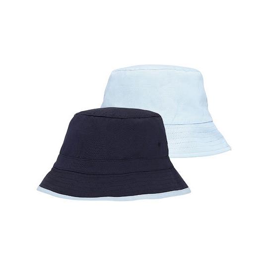 Navy Light Blue