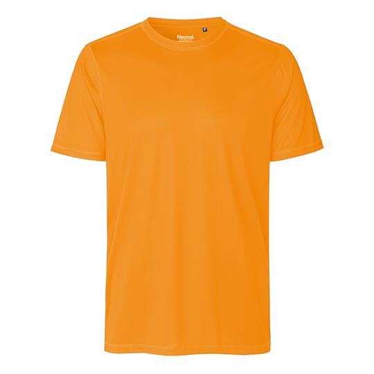 Okay Orange