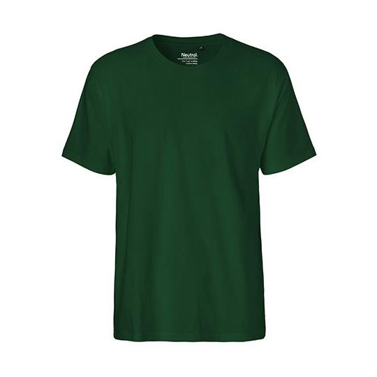Bottle Green