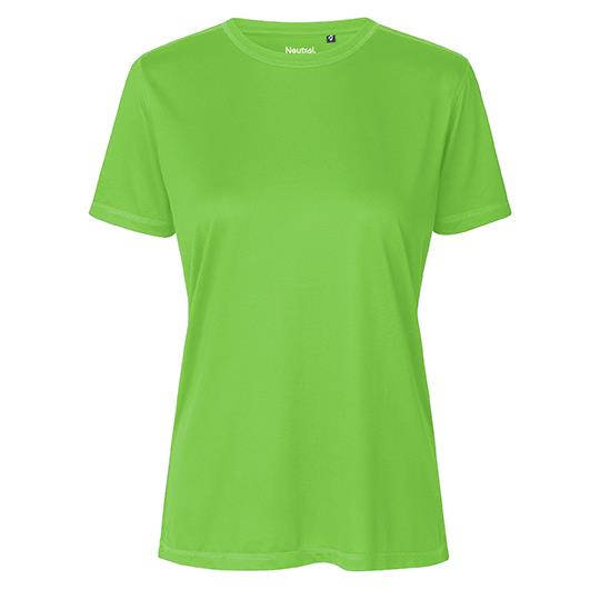 Lime